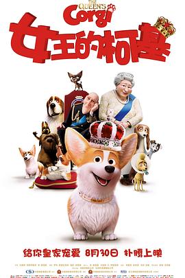 韩国精品一区二区