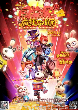 xxx.xxx韩国