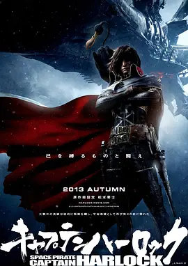 女久久