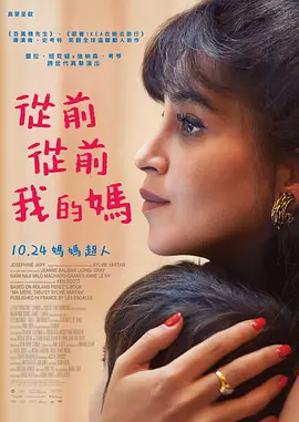 在线视频 亚洲自拍