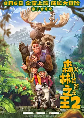 精品久久中文字幕久久av
