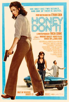成人黄色动漫网站
