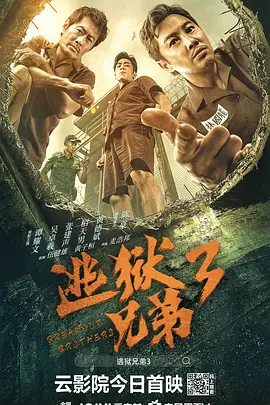 国产精品一区久久久