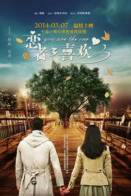 少妇久久久久久被弄高潮