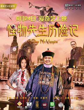 禁断介护在线