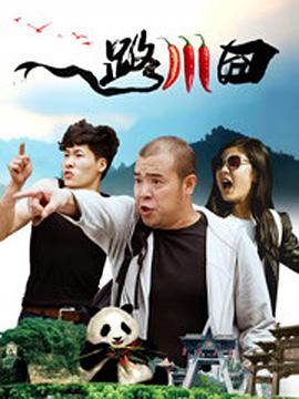 久久精品亚洲麻豆av一区二区