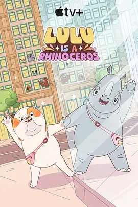 九九热精品在线