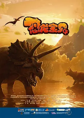 bl憋尿