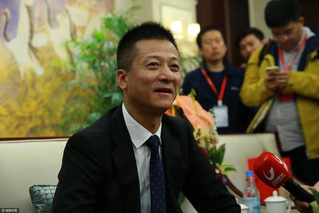 中文精品视频一区二区在线观看