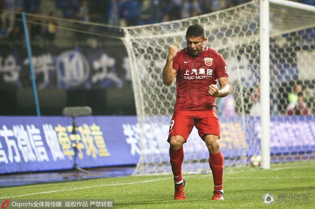 国产婷婷综合丁香亚洲欧洲