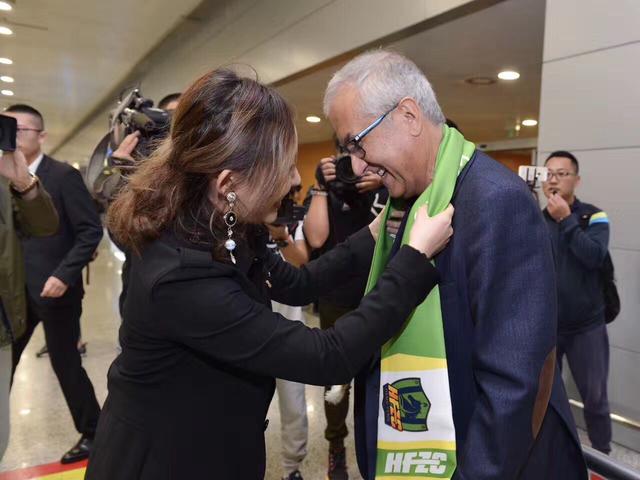 亚州高清