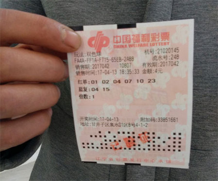 亚洲高清视频在线播放