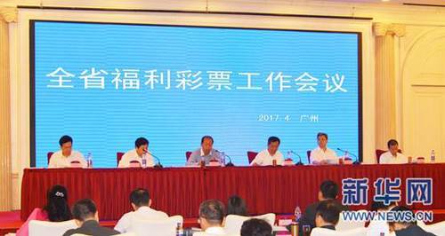 寡妇高潮毛片