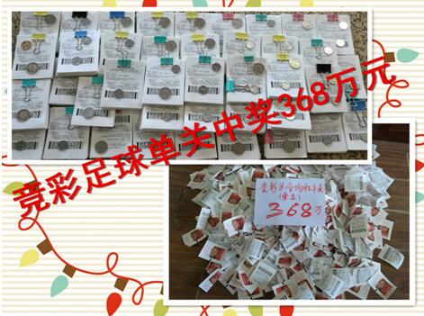 美女黄频视频大全免费的