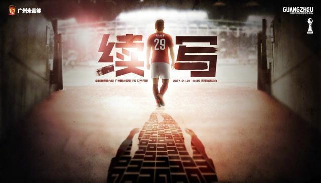 成人在线观看日韩欧美