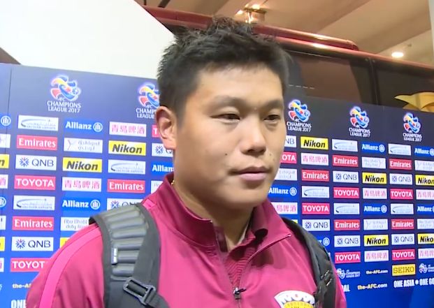 国产综合欧美日韩视频一区