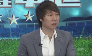 涩涩网站大全