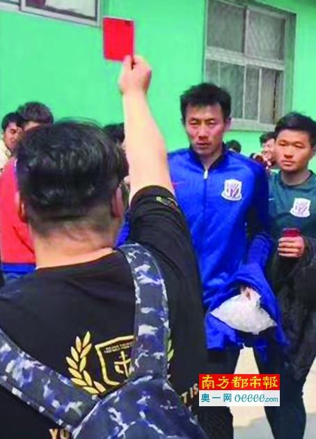 日女人逼视频