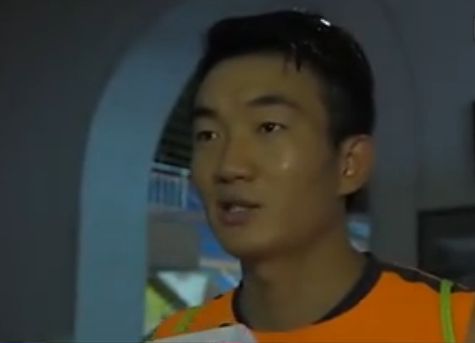 亚洲欧美日韩中文不卡