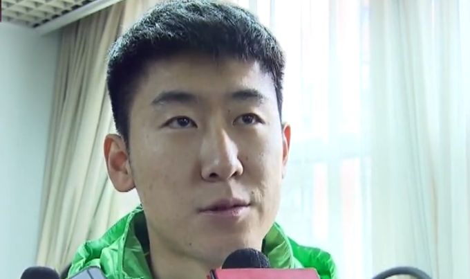 久久国产精品网