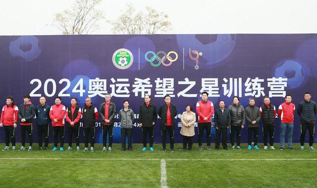 亚洲福利视频导航