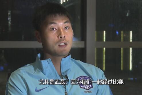 青青国产成人久久91网站站