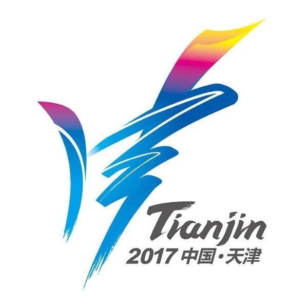 青青草原网