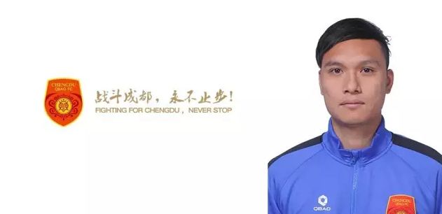 97国产精品