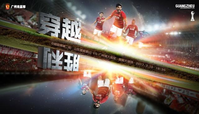 欧美区在线观看