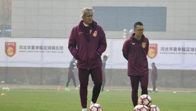 怡红院爽妇网