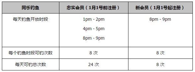 亚洲精品一区二区在线电影