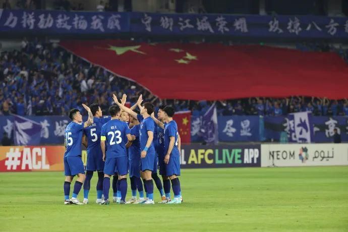 全国不收费的13家拍卖公司