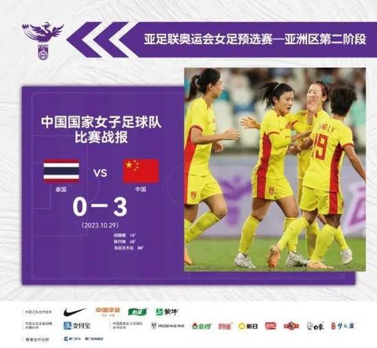 久久久综合视频