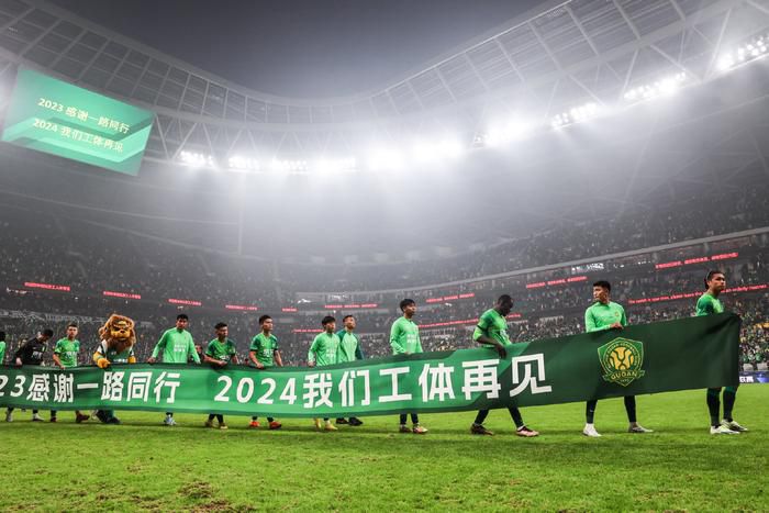 2018电影
