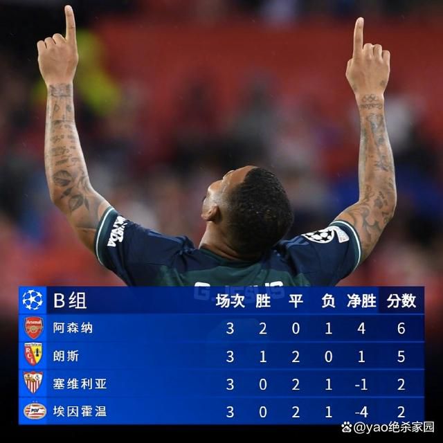 高清久久