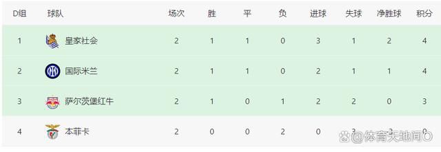 蜡笔小新第十一季免费观看中文版