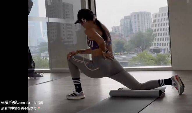 99精品小视频