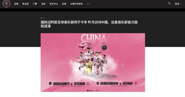 人人狠狠综合久久亚洲