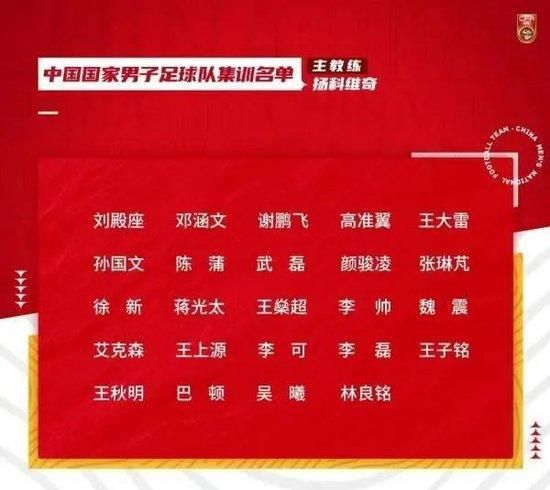 国产福利午夜自产拍视频在线