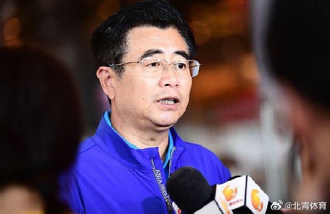 香蕉成人网