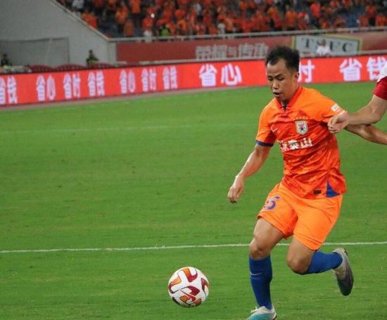 91丁香亚洲综合社区