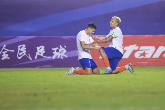 李雅可
