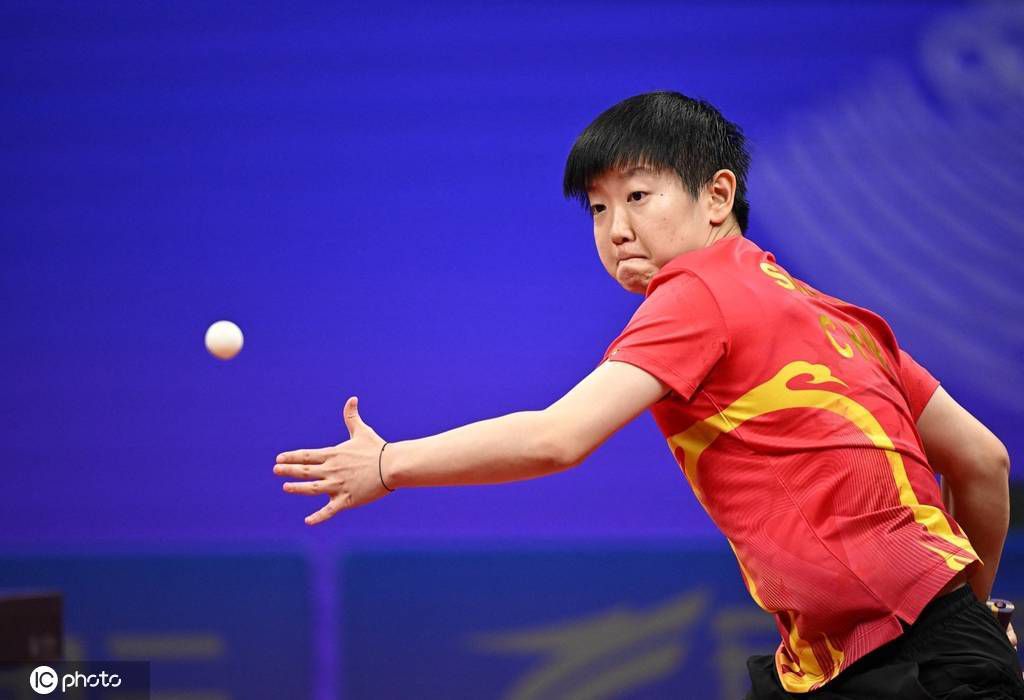 精品视频在线观看一区二区
