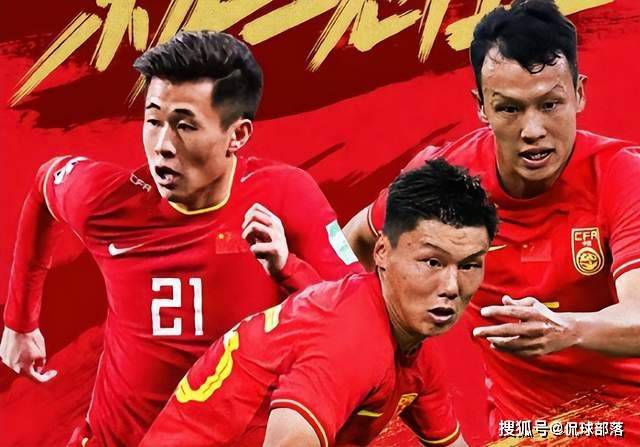 久久精品免视看国产成人不卡