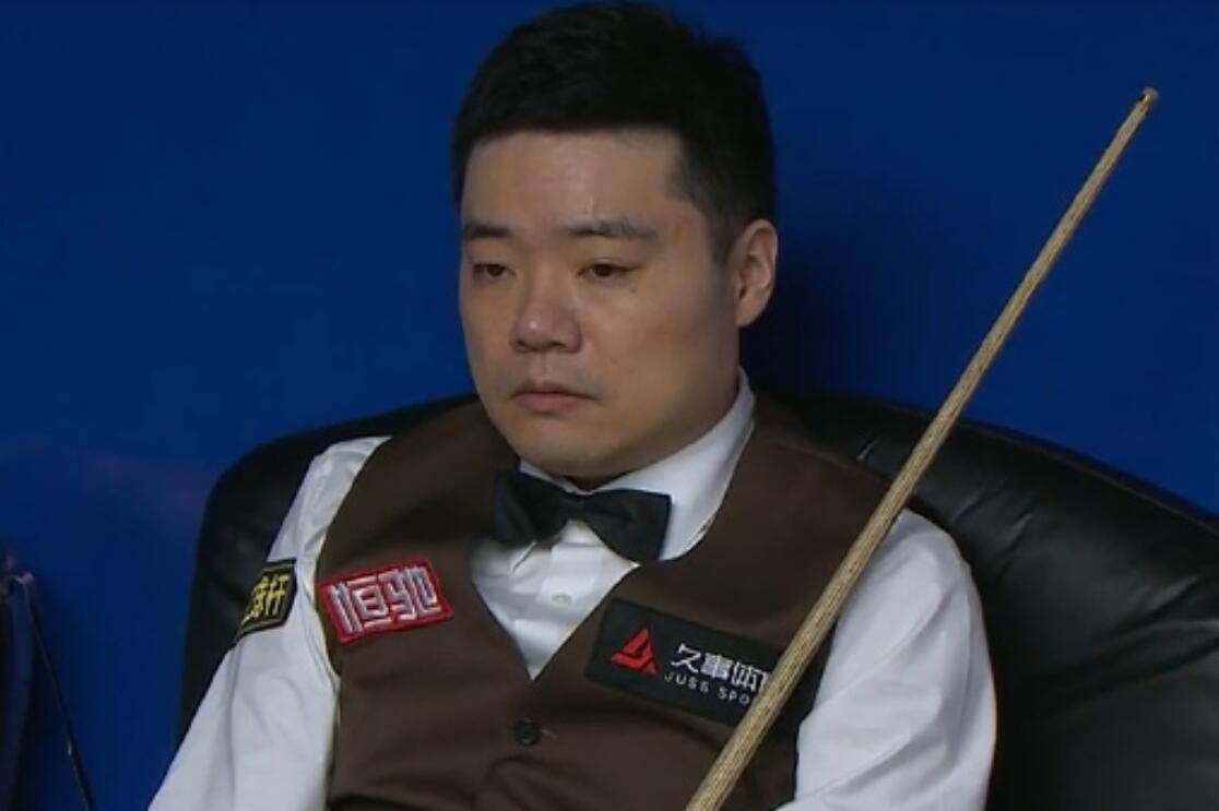 密爱：善良的小姨子