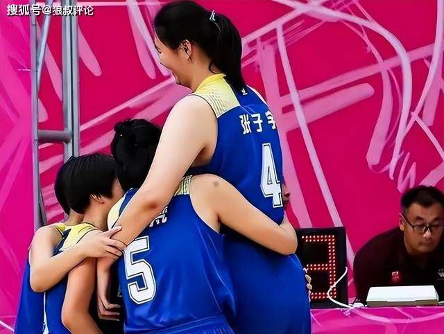 a级片观看色婷婷