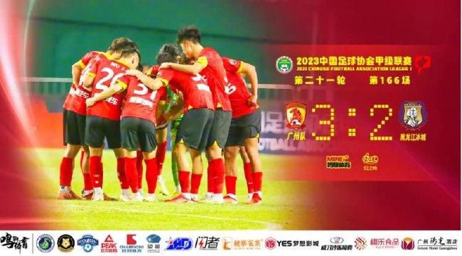 女同久久另类99精品国产