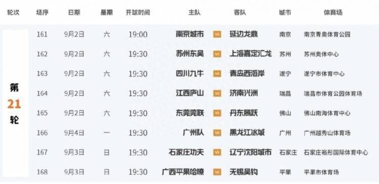 高清不卡日本v在线二区