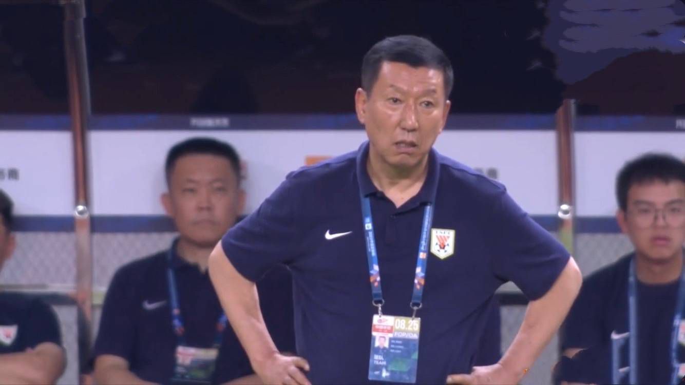 在线满18网站观看视频