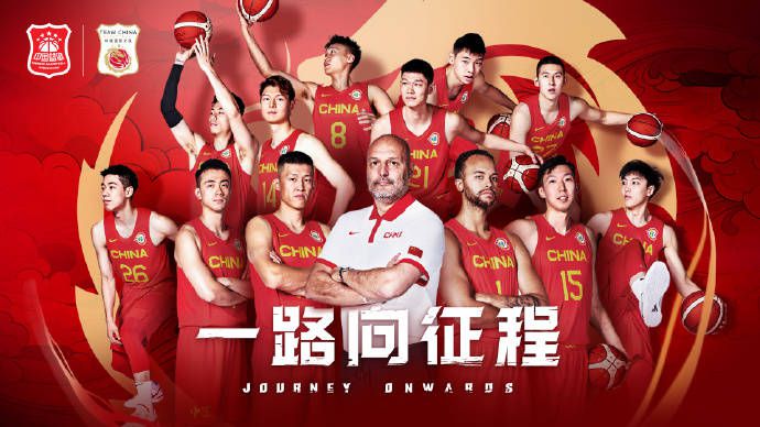 无国产精品白浆是免费